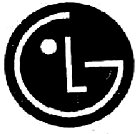 驰名商标-LG-洗衣机等-2011行政认定-7、9、11-958221
