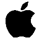 驰名商标-苹果电脑-计算机-2010行政认定-9-3126447
