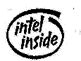 驰名商标-英特尔intelinside-CPU-2011行政认定-604653