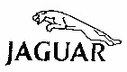 驰名商标-美洲虎JAGUAR-汽车-2004行政认定--1352142