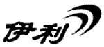 驰名商标-伊利-牛奶制品-2007行政认定-1706561-29