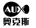 驰名商标-奥克斯-空调-2004行政认定-11-3246107