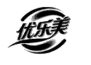 驰名商标-优乐美-奶茶-2011行政认定-32-6089636