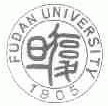 驰名商标-复旦大学-教育-2007行政认定-41-1483383